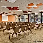 Aiden By Best Western South Reno 